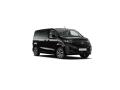 Fiat Ulysse 2.2 Mtj 180k 8AT L2 La Prima *