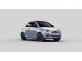 Fiat 500 Hybrid 1.0 BSG 65k MT La Prima