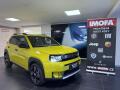 Fiat Grande Panda 1.2 Turbo Hybrid 110k MHEV eDC