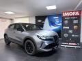Alfa Romeo Junior Ibrida 1.2 Turbo Hybrid 145k *