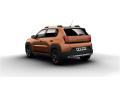 Fiat Grande Panda (2025) 1.2 Turbo Hybrid 110k MHEV eDC - náhled 3