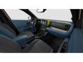 Fiat Grande Panda (2025) 1.2 Turbo Hybrid 110k MHEV eDC - náhled 4