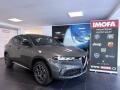 Alfa Romeo Tonale 1.3 T Plug-in Hybrid 280k Q4 4