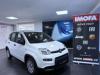 Fiat Panda 1.2 LPG 69k *726*