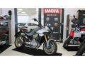 Moto Guzzi V100 MANDELLO S e5+