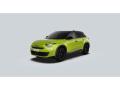 Fiat 600 1.2 Turbo Hybrid 145k eDCT6 Sp