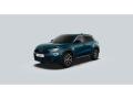 Fiat 600 1.2 Turbo Hybrid 145k MHEV eDC