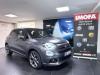 Fiat 500X 1.3 T FireFly 150k AT Sport, r