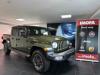 Jeep Gladiator 3.0 CRD V6 264k AT8 ZF OVERLAN