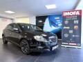 Lancia Delta 1.4 T 120k Gold