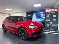 Alfa Romeo Stelvio 2.2 JTDm 210k AT8 ZF Q4 4x4 Tr