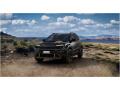 Jeep Avenger 1.2 T e-hybrid AT 145k 4xe The