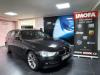 BMW 320XD 4x4 190k AT8 ZF Sport, r