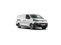 Fiat Scudo 2.2 MTJ 150k Van L3 EDICE PROF