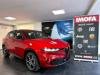 Alfa Romeo Tonale 1.5 T e-Hybrid 160k AT edice T