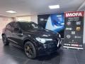 Alfa Romeo Stelvio 2.9 V6 BITURBO 510k AT8 ZF Q4
