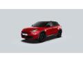 Fiat 600 1.2 Turbo Hybrid 145k eDCT6 Sp