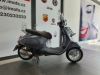 Vespa Primavera 125 e5 Touring