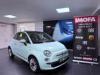 Fiat 500 1.2 69k Plus, reg. 5/2014