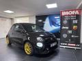 Abarth 695 1.4 T-Jet 180k 75th Anniversar