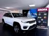 Jeep Grand Cherokee 2.0 T 380k PHEV 4x4 AT8 ZF LIM