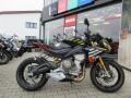 Aprilia Tuono 660 Factory e5+