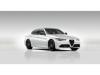 Alfa Romeo Giulia 2.0T 280k AT8 ZF Q4 4x4 Tribut