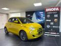Fiat 500 Hybrid 1.0 BSG 65k MT Torino *