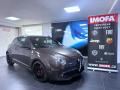 Alfa Romeo MiTo 1.4 TMA 170k TCT6 QV