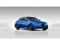 Alfa Romeo Giulia 2.0T 280k AT8 ZF Q4 4x4 Veloce