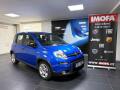 Fiat Panda 1.0 BSG Firefly 70k COLD