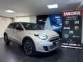 Fiat 600 1.2 Turbo Hybrid 145k MHEV eDC