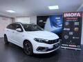 Fiat Tipo SW 1.6 MultiJet 130k MT6 Urban