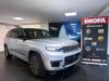 Jeep Grand Cherokee 2.0 T 380k PHEV 4x4 AT8 ZF SUM