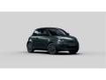 Fiat 500e BEV Giorgio Armani 42 kWh 118k