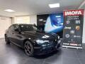 Alfa Romeo Giulia 2.0T 280k AT8 ZF Q4 4x4 Veloce