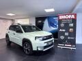 Fiat Grande Panda 1.2 Turbo Hybrid 110k MHEV eDC