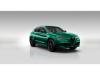 Alfa Romeo Stelvio 2.9 V6 BiTurbo 520k QV Carbon