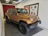 Jeep Wrangler Unlimited 2.8 CRD 200k 70th An