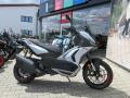 N�hled 2