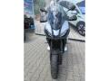 N�hled 4