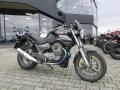 Moto Guzzi Breva 750 ie