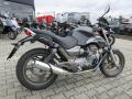N�hled 4