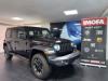 Jeep Wrangler Unlimited 2.0T 272k AT8 Rubico