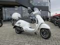 Vespa GTS 310 SuperTech e5+