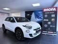 Fiat 600 1.2 Turbo Hybrid 100k MHEV eDC