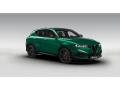 Alfa Romeo Tonale 1.5 T Ibrida 175k AT7 VELOCE *