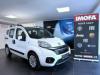 Fiat Fiorino 1.3 MTJ 95k kombi N1 *438*