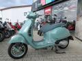 Vespa GTS 310 80th e5+