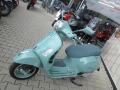 N�hled 3
